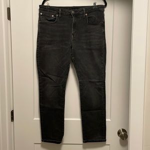 American Eagle Mens 34x30 jeans